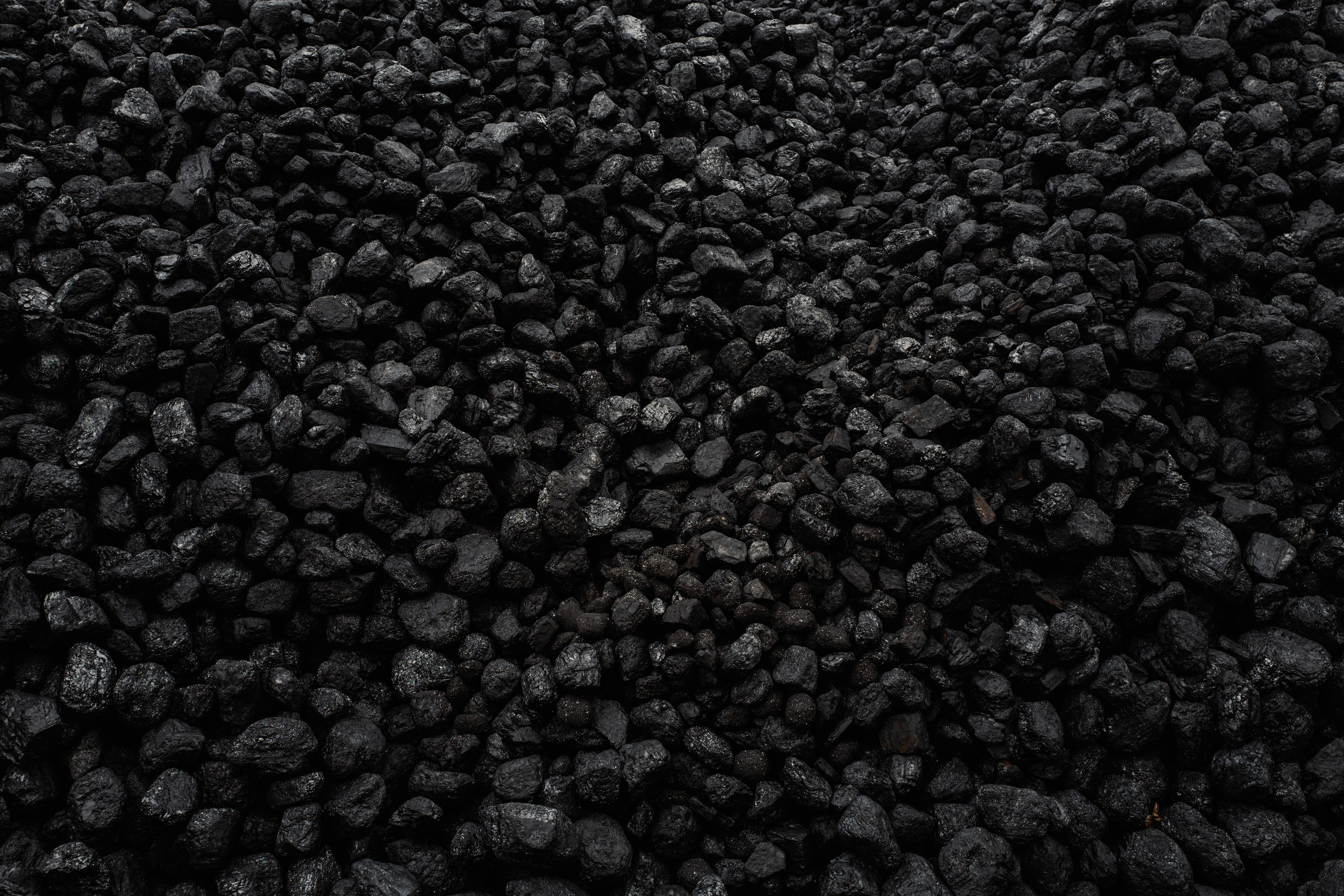 Minerals